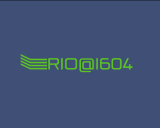 /public/logoimage/1526315323rio@1604_2.png