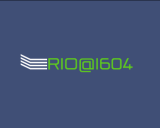 /public/logoimage/1526315375rio@1604_2_.png