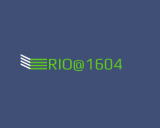 /public/logoimage/1526315881rio@1604_3.png