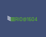 /public/logoimage/1526316047rio@1604_4.png