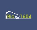 /public/logoimage/1526316097rio.jpg