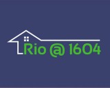 /public/logoimage/1526363534rio-1.jpg