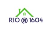 /public/logoimage/1526367954rio-2.jpg