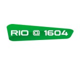 /public/logoimage/1526367955Rio-at-1604-2.jpg