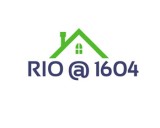/public/logoimage/1526367955Rio-at-1604-3.jpg