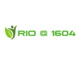 /public/logoimage/1526367955Rio-at-1604-4.jpg