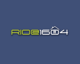 /public/logoimage/1526401270Rio@1604-02.png