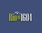 /public/logoimage/1526401270Rio@1604-03.png
