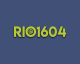 /public/logoimage/1526401270Rio@1604-04.png