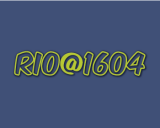 /public/logoimage/1526401270Rio@1604-05.png