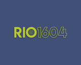 /public/logoimage/1526401270Rio@1604-06.png
