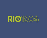 /public/logoimage/1526401270Rio@1604-07.png
