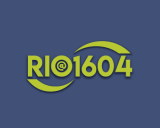 /public/logoimage/1526401544Rio@1604-08.png