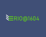 /public/logoimage/1526417297rio@1604_5.png