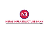 /public/logoimage/1526488816nepal2.jpg