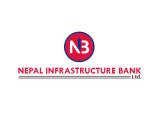 /public/logoimage/1526489158nepal3.jpg