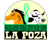 /public/logoimage/1526687824poza1.png