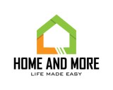 /public/logoimage/1526699840Home-and-more.jpg