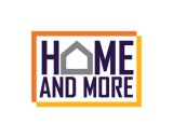 /public/logoimage/1526703332Home-and-more3.jpg