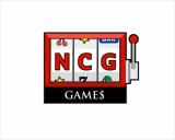 /public/logoimage/1526890772NCG.png