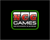 /public/logoimage/1526892886NCG3.png