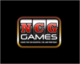 /public/logoimage/1526892887NCG2.png
