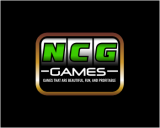 /public/logoimage/1526893542NCG4.png