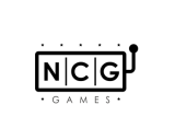 /public/logoimage/1526902551NCG-01-1.png