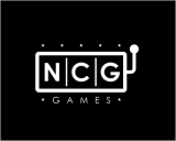 /public/logoimage/1526902551NCG-01-2.png