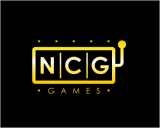 /public/logoimage/1526902551NCG-01-3.png