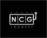 /public/logoimage/1526902551NCG-01-4.png