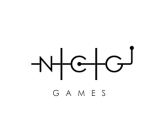 /public/logoimage/1526902551NCG-01-5.png