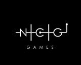 /public/logoimage/1526902551NCG-01-6.png