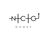 /public/logoimage/1526902551NCG-01-7.png