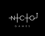 /public/logoimage/1526902551NCG-01-8.png