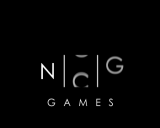 /public/logoimage/1526903165NCG-01-9.png