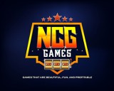 /public/logoimage/1526945357ncg-3.jpg