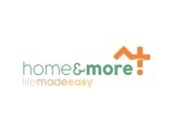 /public/logoimage/1526969388homeandmore.jpg