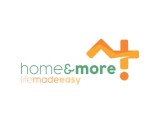 /public/logoimage/1526969389homeandmore2.jpg