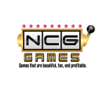 /public/logoimage/1526977272NCG.png