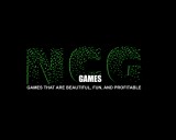 /public/logoimage/1526999850ncg.jpg