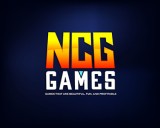 /public/logoimage/1527005050ncg-5.jpg
