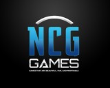 /public/logoimage/1527006165ncg-6.jpg