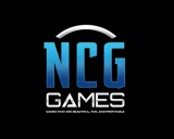 /public/logoimage/1527006166ncg-6a.jpg