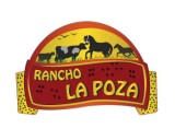 /public/logoimage/1527007008RANCHO-NEW.jpg