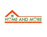 /public/logoimage/1527009725home.jpg