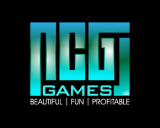 /public/logoimage/1527028182NCG-A.png