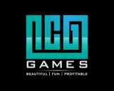 /public/logoimage/1527029250NCG-B.png
