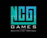 /public/logoimage/1527029739NCG-C.png