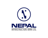 /public/logoimage/1527032823NEPAL.png